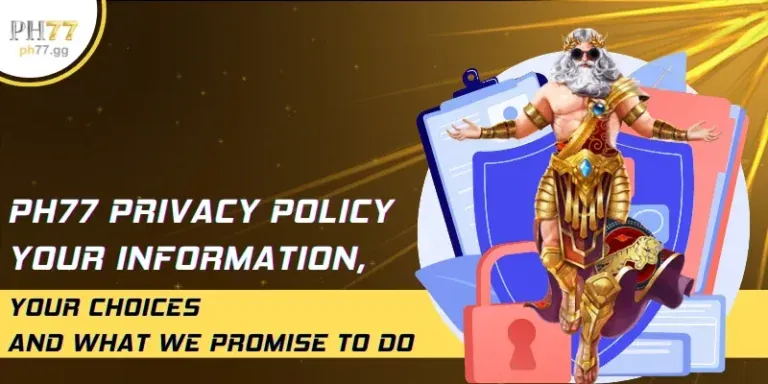 Hỗ trợ khách hàng gavip999