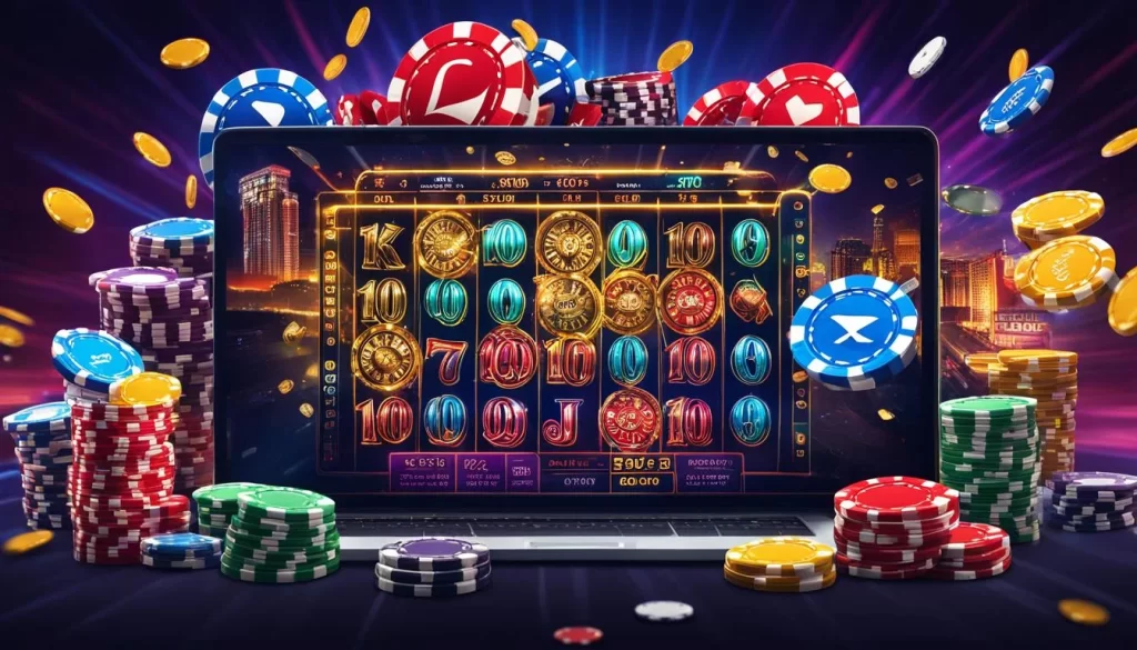 Hoàn Trả Hàng Tuần/Tháng gavip999