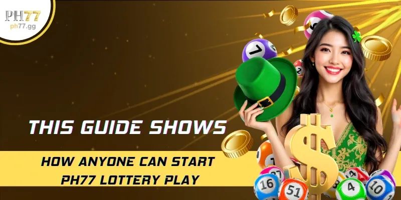 Hoàn Trả Casino Hàng Tuần tại gavip999