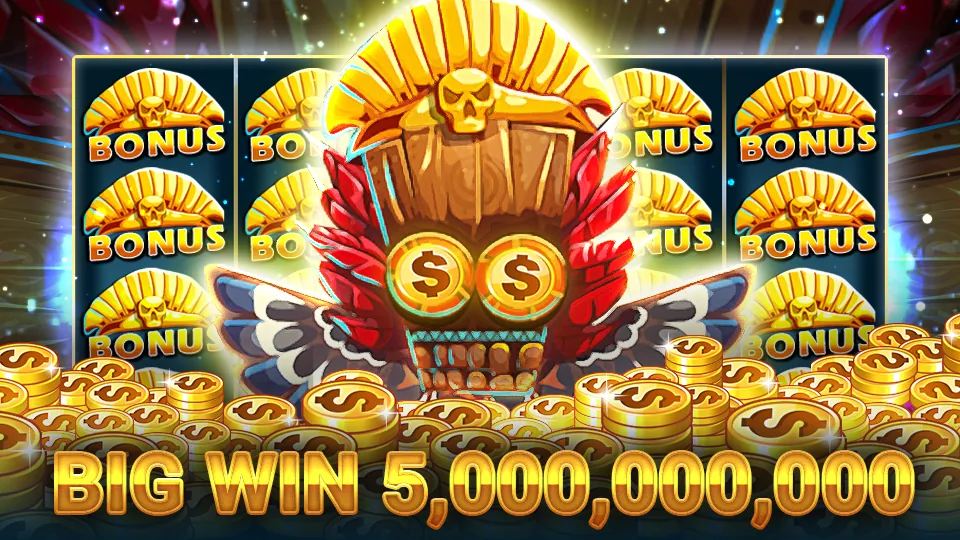 Cập nhật game nổ hũ mới nhất 2026 tại gavip999