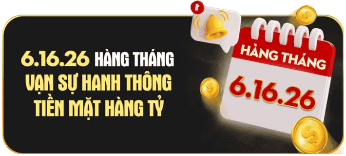 Phân tích các chương trình khuyến mãi mới nhất của gavip999