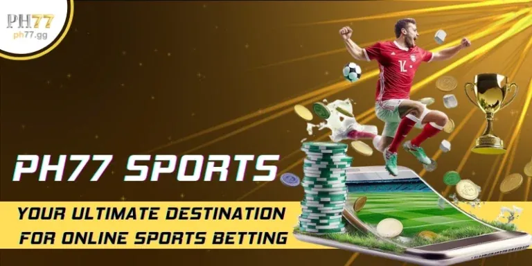 Ưu Đãi Cược Miễn Phí gavip999