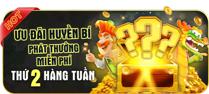 Chi tiết đặc quyền VIP gavip999
