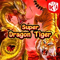 Đồ Họa Sắc Nét gavip999