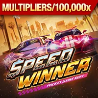 Đặc quyền VIP gavip999 2026