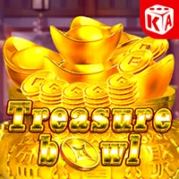 Tốc độ mượt mà