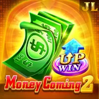 Hệ Thống Bảo Mật Tối Tân gavip999