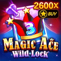 Casino Trực Tuyến gavip999