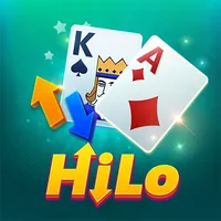 Khuyến Mãi gavip999