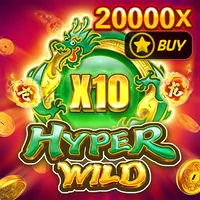 Nổ Hũ gavip999