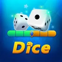 Chơi Có Trách Nhiệm gavip999