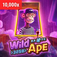 Thành viên VIP gavip999 và giải đấu đặc biệt