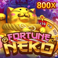 Tỷ lệ kèo cạnh tranh gavip999