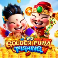 Nổ Hũ Jackpot Lũy Tiến gavip999