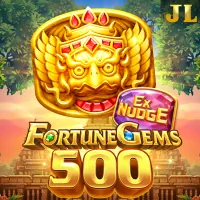 Hỗ Trợ Khách Hàng 24/7 gavip999