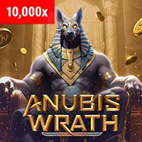 Ưu Đãi Đăng Ký Thành Viên Mới gavip999 2026
