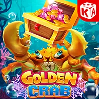 Nổ Hũ Video gavip999
