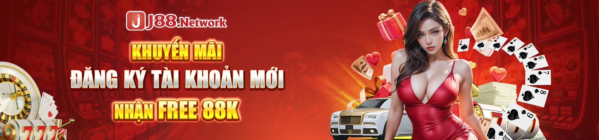 Sân vận động bóng đá với ánh sáng rực rỡ và đồ họa cá cược, thể hiện chiến lược cá cược thể thao gavip999