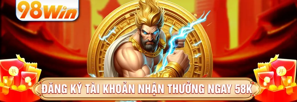 Hình ảnh: Hướng dẫn bắn cá gavip999 hiệu quả