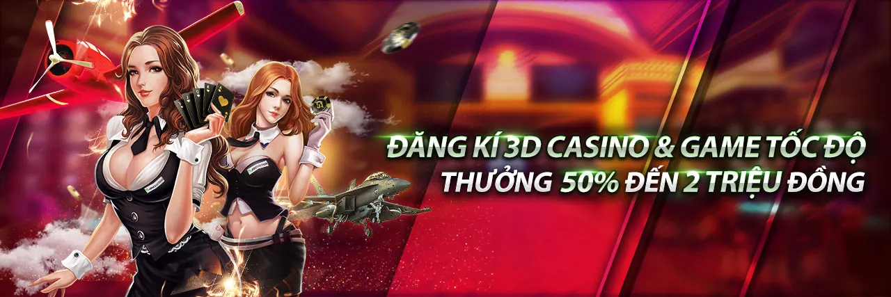 Hình ảnh chào mừng đăng ký gavip999