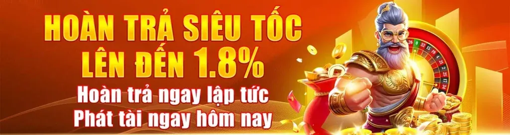 Cá cược bóng đá tại gavip999