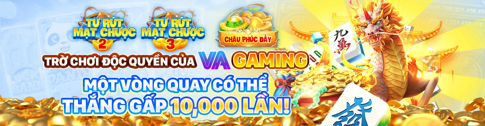 Tổng quan về nền tảng giải trí trực tuyến gavip999