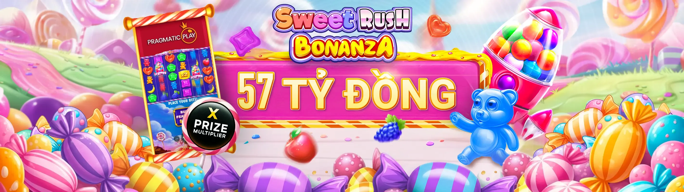 Cá cược bóng rổ tại gavip999