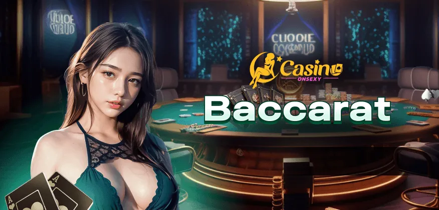 Hình ảnh: Mẹo chơi sòng bạc trực tiếp gavip999