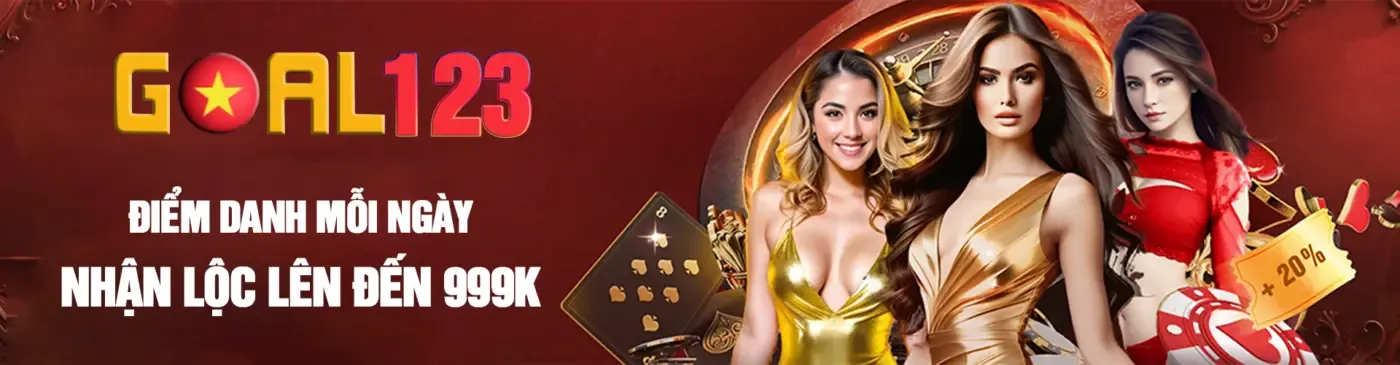 Hình ảnh chính sách bảo mật gavip999