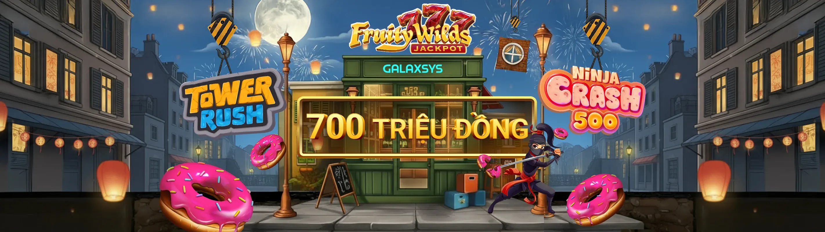 Sảnh Casino Trực Tuyến Đẳng Cấp gavip999