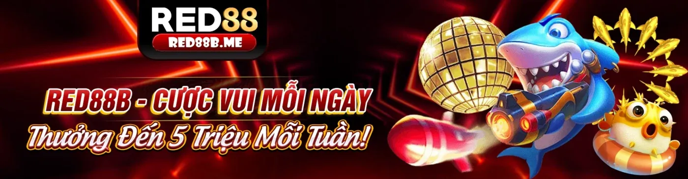 Mẹo và chiến lược chơi game hiệu quả tại gavip999
