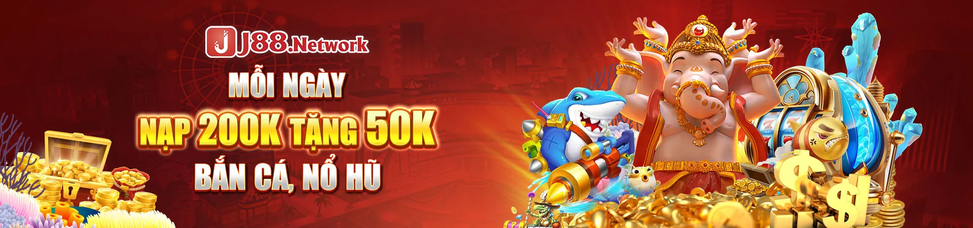 Hình ảnh tổng quan về lựa chọn trò chơi tại gavip999