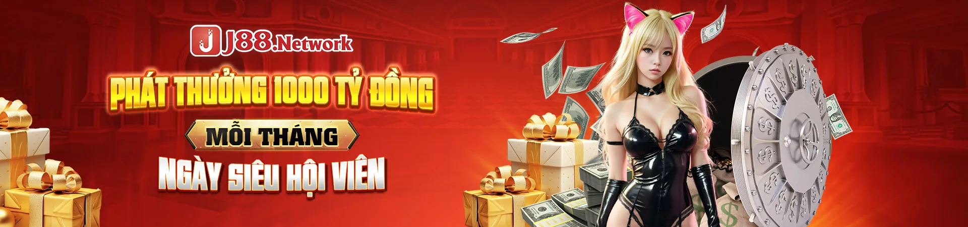 Cam kết Trách nhiệm Cờ bạc của gavip999
