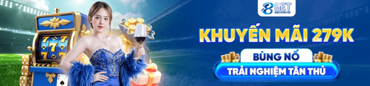 Đá Gà Trực Tuyến gavip999 2026