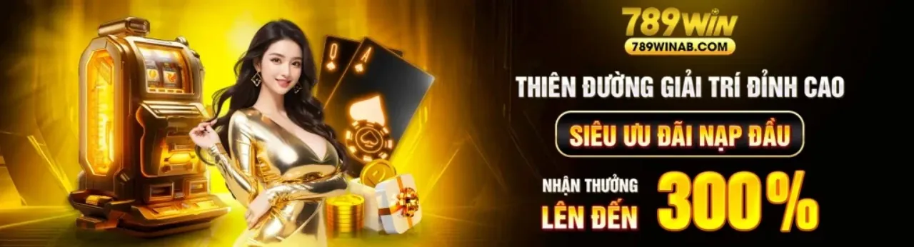 Hình ảnh Câu lạc bộ VIP gavip999 với các đặc quyền độc quyền