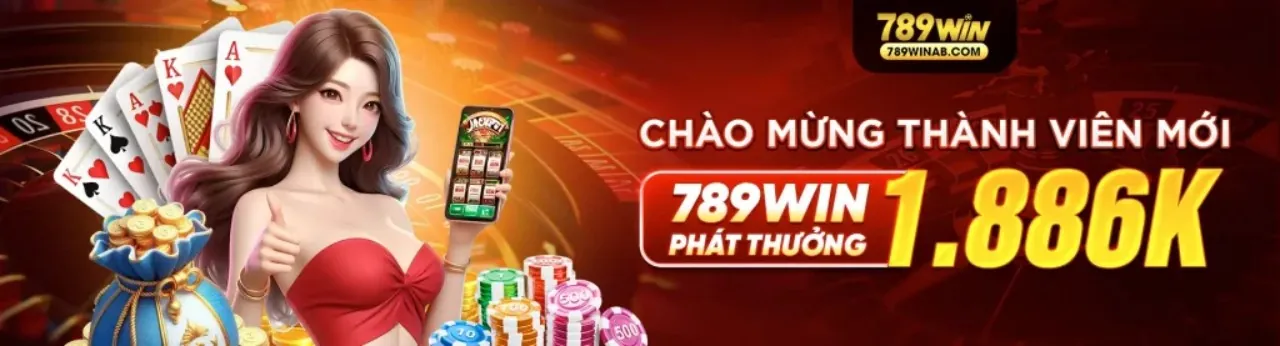 Ứng dụng gavip999 trên điện thoại