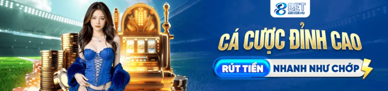 Hình ảnh đại diện cho chính sách cookie và bảo mật dữ liệu của gavip999