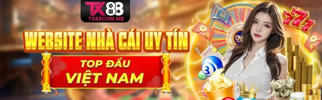 Người chơi ăn mừng chiến thắng trong một không gian cá cược thể thao ảo, với logo gavip999 nổi bật