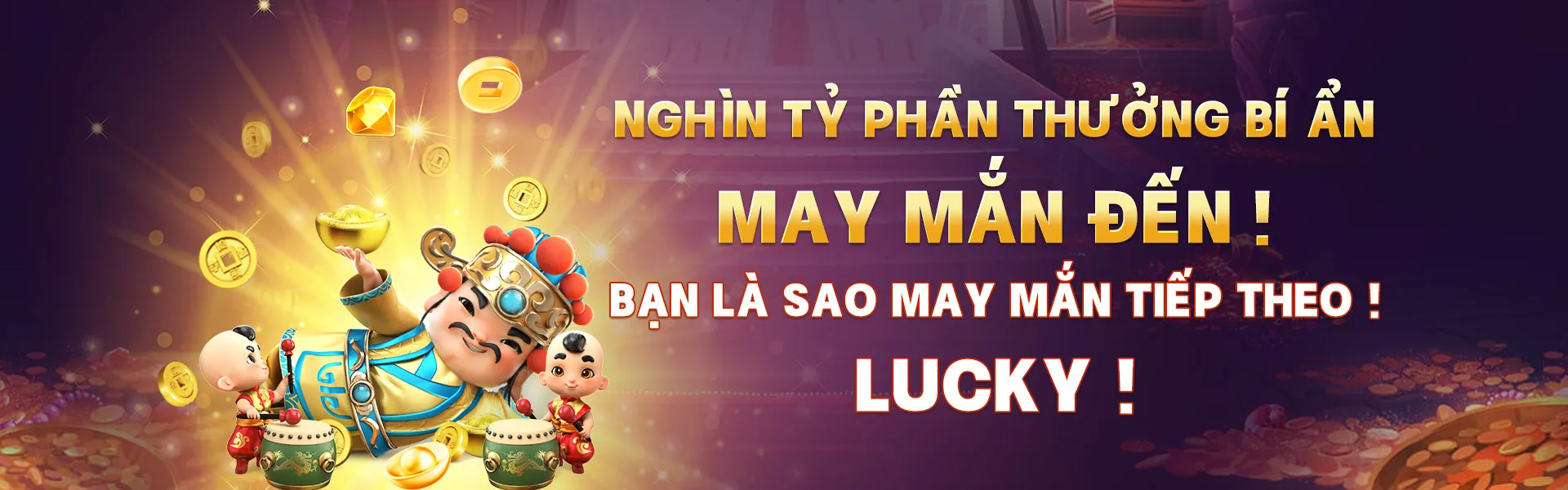 Đội ngũ hỗ trợ khách hàng gavip999 chuyên nghiệp