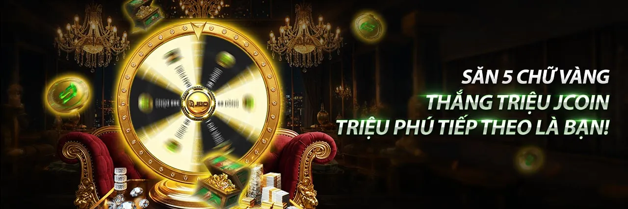 Hình ảnh hỗ trợ khách hàng gavip999 chuyên nghiệp 24/7