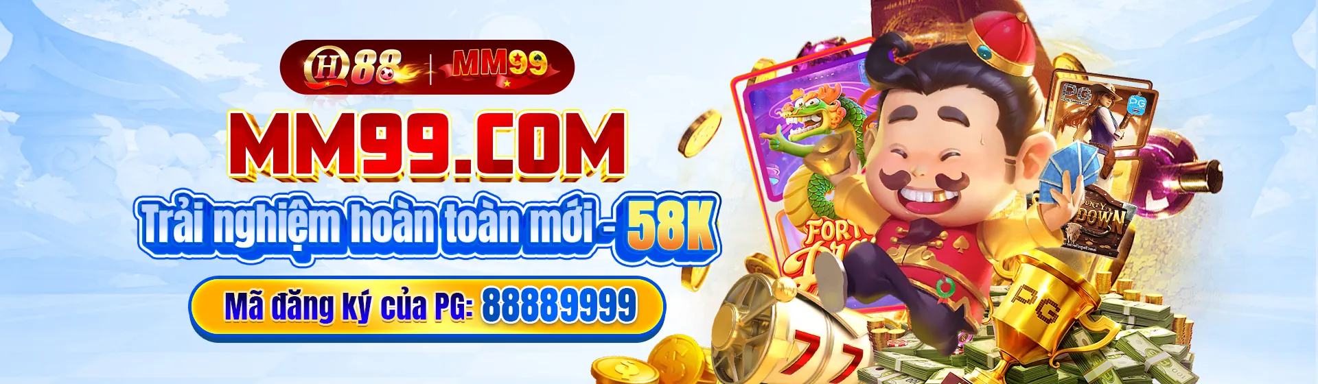 Hình ảnh đại diện cho Điều Khoản Dịch Vụ gavip999