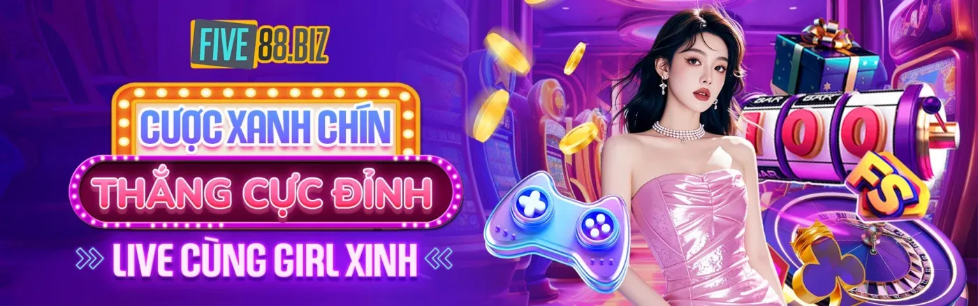 Nổ Hũ gavip999 - Trải Nghiệm Đỉnh Cao