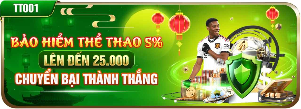 Hình ảnh chính blog gavip999 - Tin tức và bài viết mới nhất