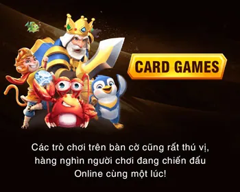 Đội ngũ chuyên gia gavip999