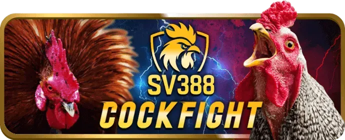 Đội Ngũ Hỗ Trợ Khách Hàng gavip999 24/7