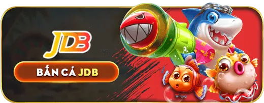 Thưởng chào mừng Gavip999