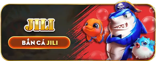 Quà Sinh Nhật VIP gavip999