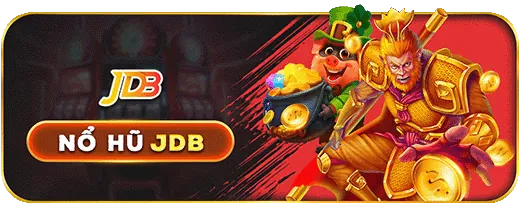 Hoàn trả hàng tuần Gavip999