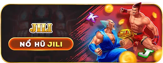 Thưởng nạp tiền Gavip999