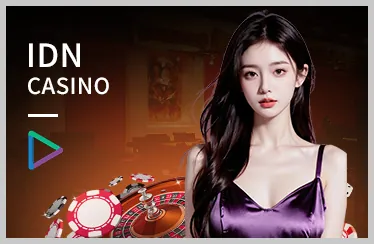 Blackjack Hấp Dẫn Cùng gavip999